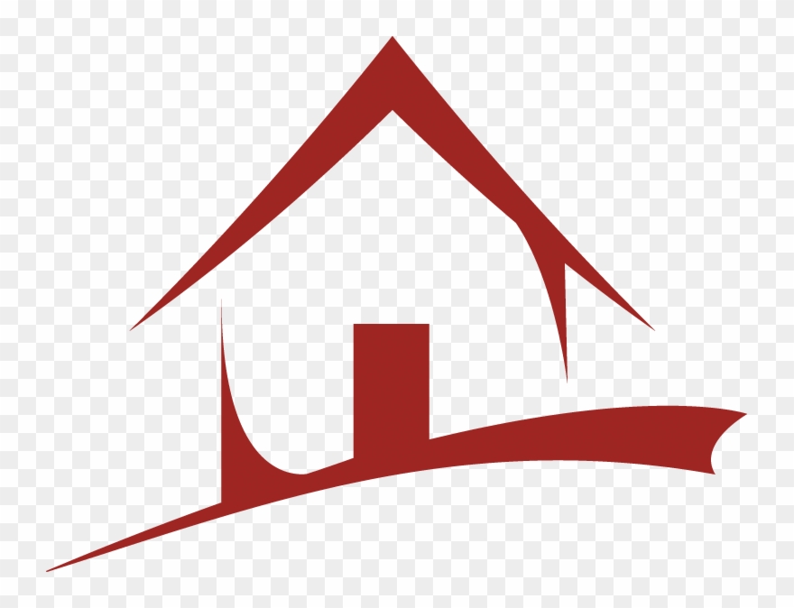 Homevisit Virtual Tour Clipart