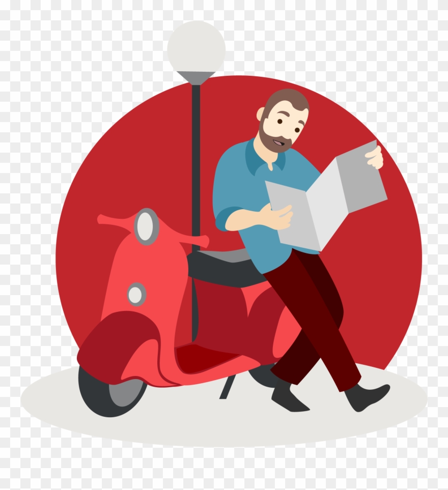 Home / Visit Tijuana / Hero-02 Clipart