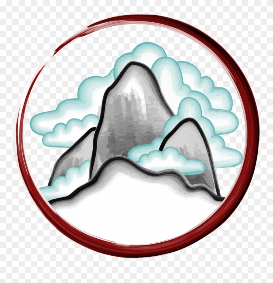 Home Visits Call To Inquire About Availability Clipart