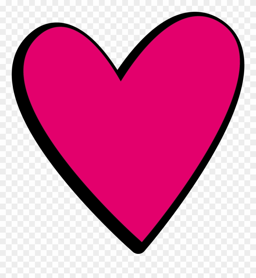 Home > Visit The Adelaide Hills This Valentine's Day Clipart