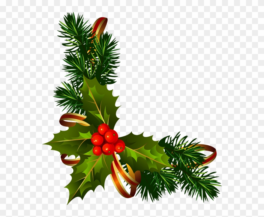 One Clipart