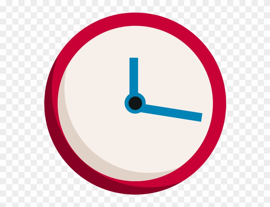 Timely Deals Clipart