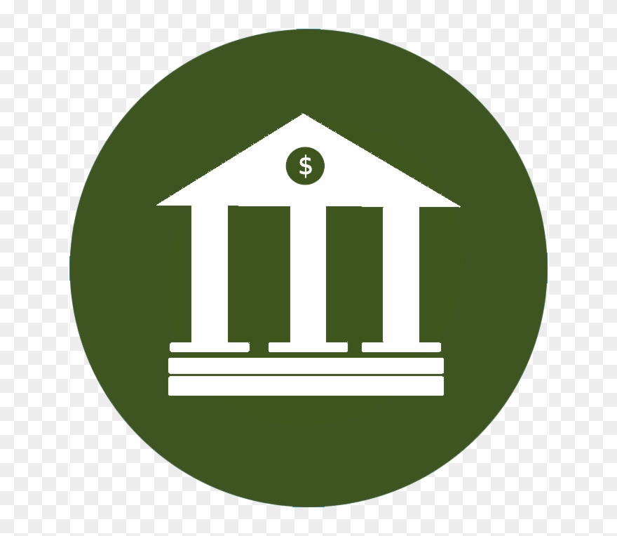 Bank Clipart