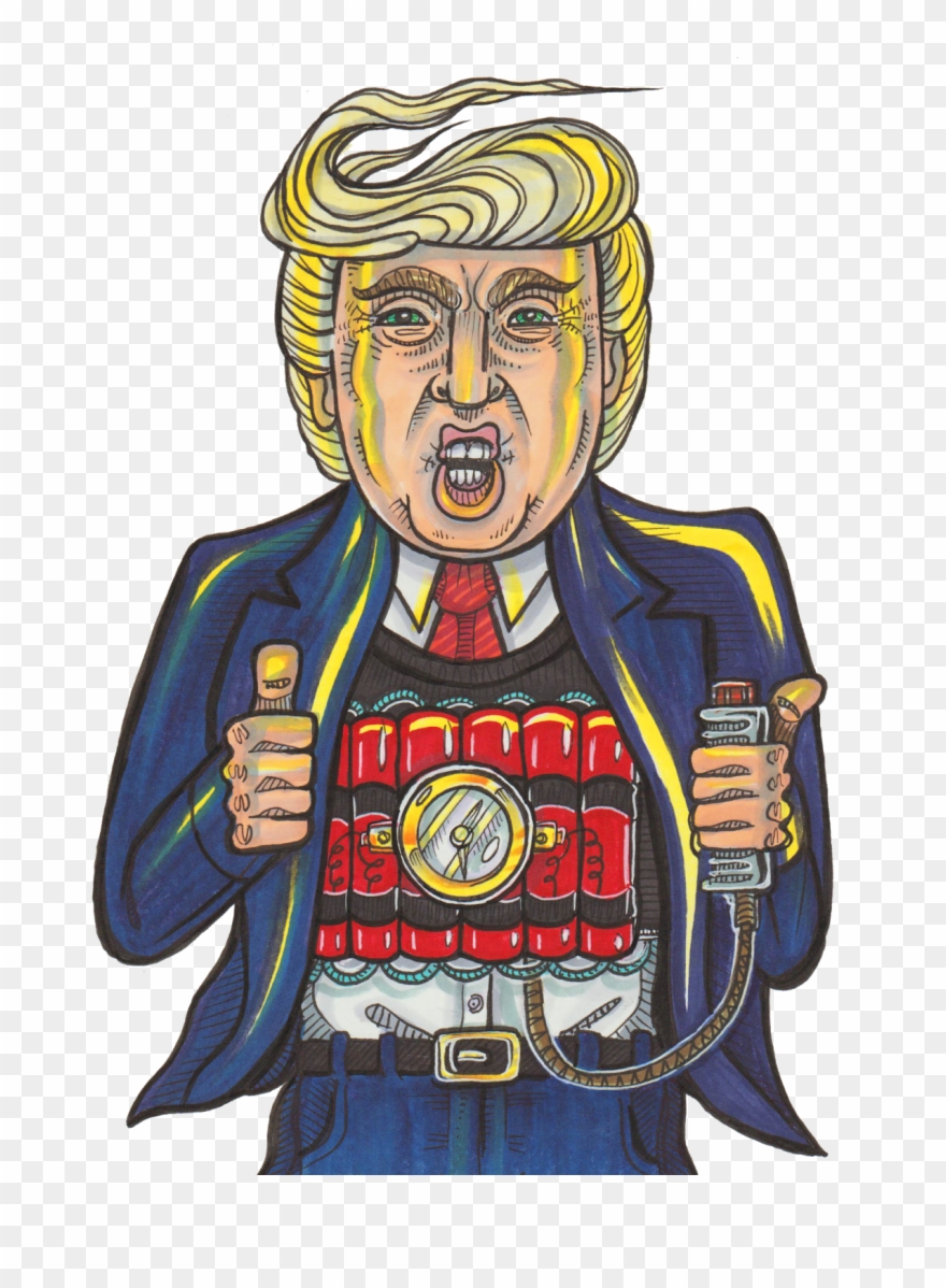 Please Make Your Own Clipart