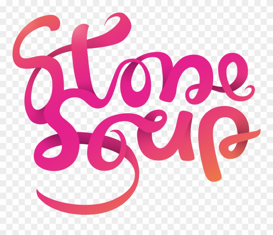 Stonesoup Vfx Clipart