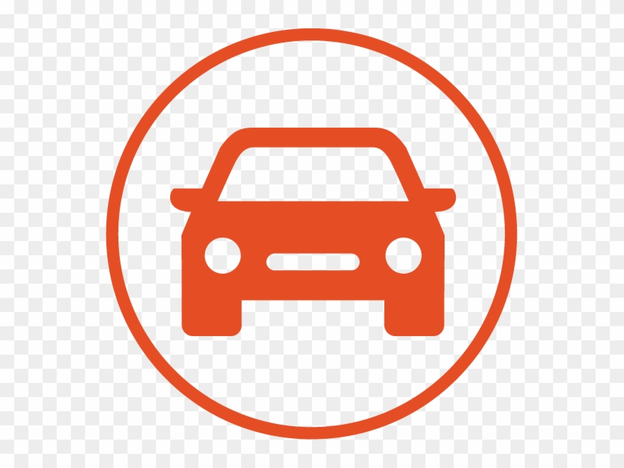 Planes, Trains & Automobiles Clipart