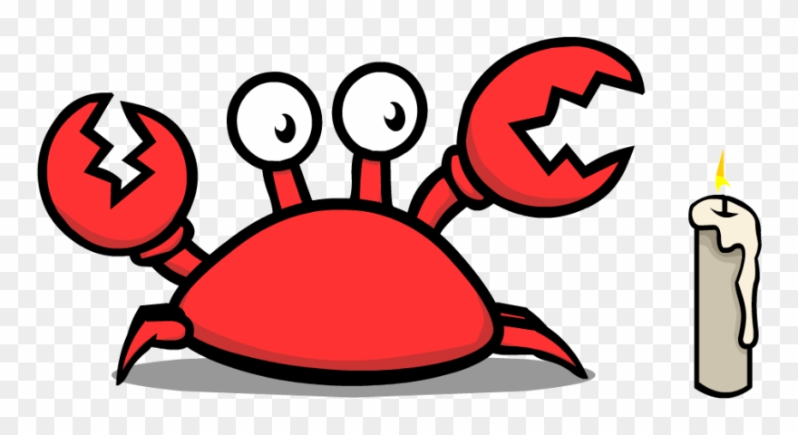 Klutzy Pencil And In Color Clipart