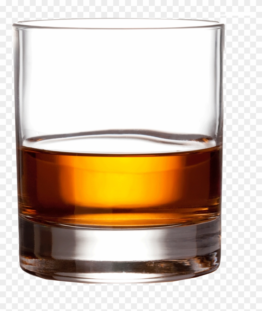 Irish Single Malt Whisky Clipart