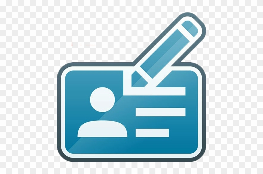 With Cardstudio Clipart