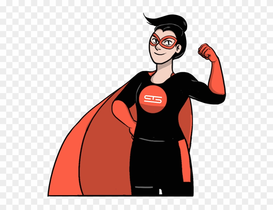 Hot Off The Press Clipart