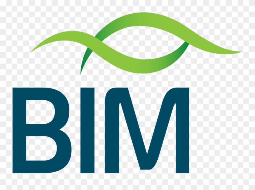 Pop Down To See Us At The Launch Tomorrow Clipart