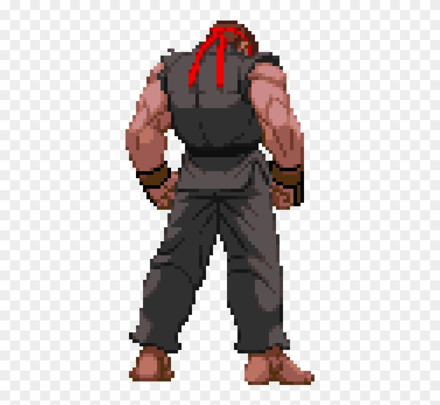 Image Library Library Gif Edit Game Capcom Transparent Clipart