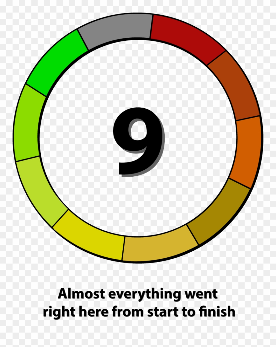 Article By Nick Clipart