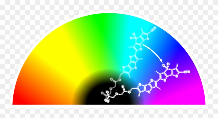 Andreas Zumbühl On Twitter Clipart