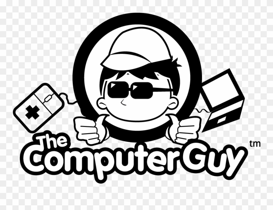 Home Clipart