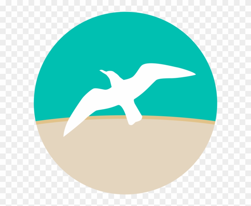 1 Reply 2 Retweets 5 Likes Clipart