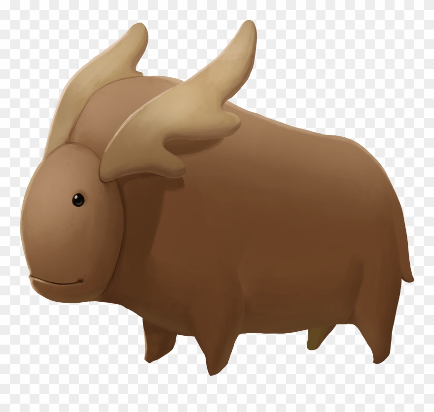 Graphics & Sound Clipart