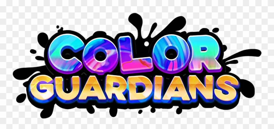 Colorful Action On Vita Today Clipart