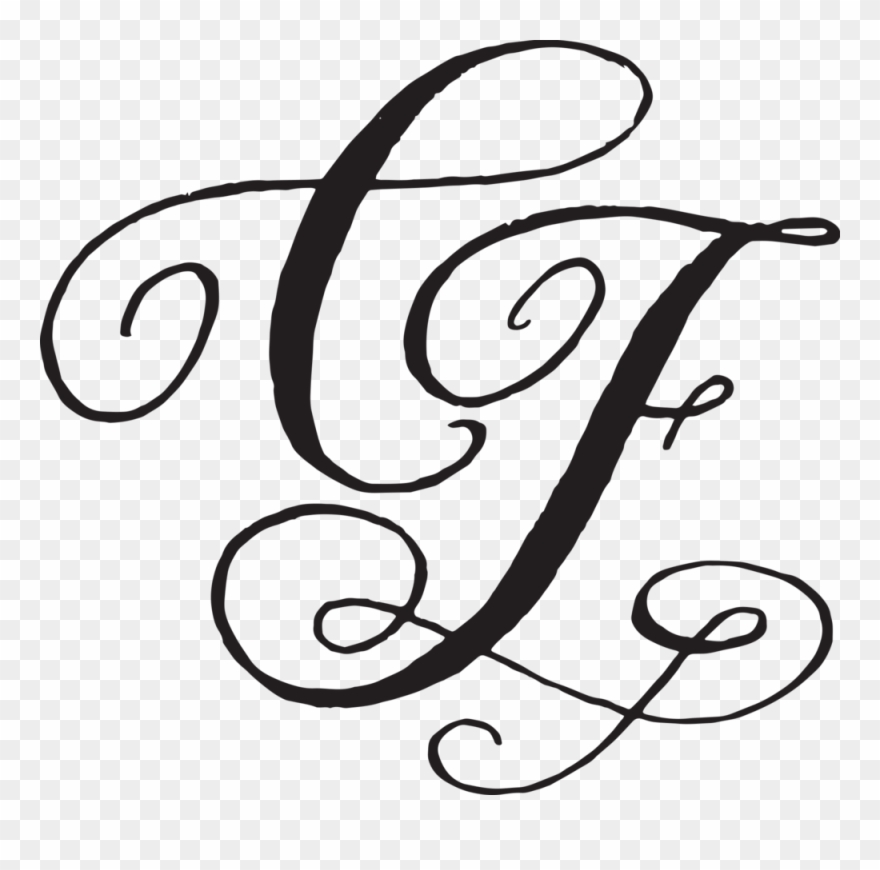 The Story Of Color Palette And Blanket Design Clipart