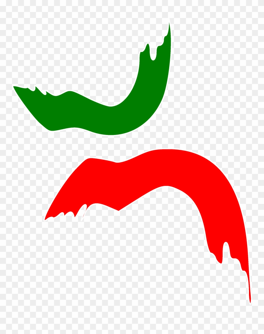 46, 29 November 2014 Clipart