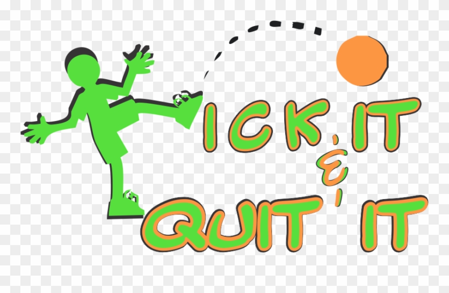 T-shirt Design By Debraannainsworth For This Project Clipart