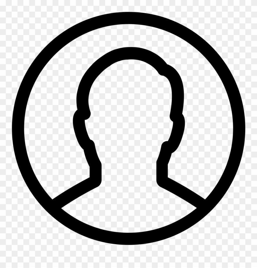 Saturday Schedule Clipart