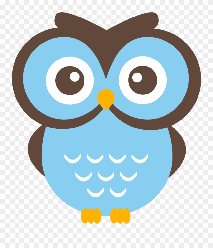 Large Size Of How To Draw A Cartoon Owl Step By Snowy Clipart
