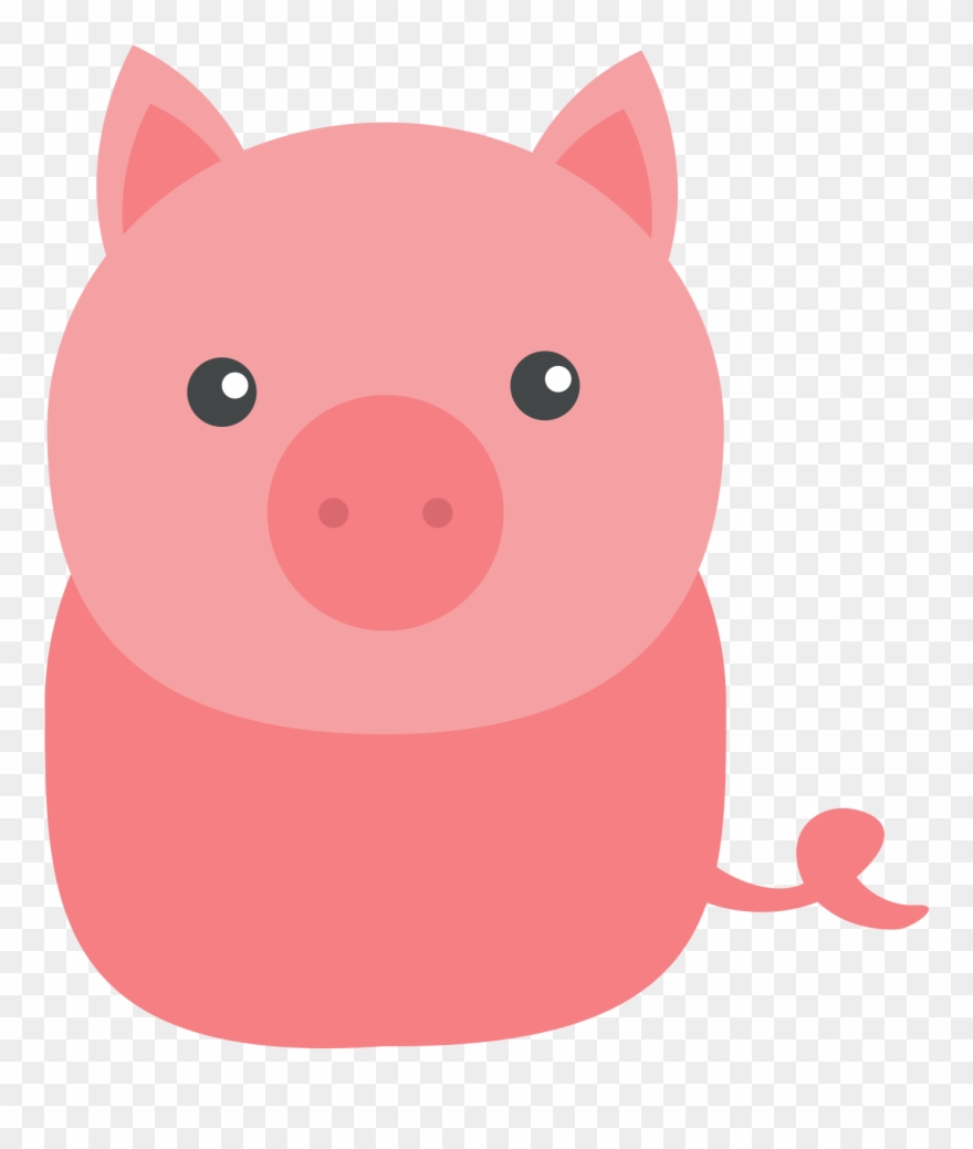 Clipart Black And White Stock Cute Art Google Search - Png Download