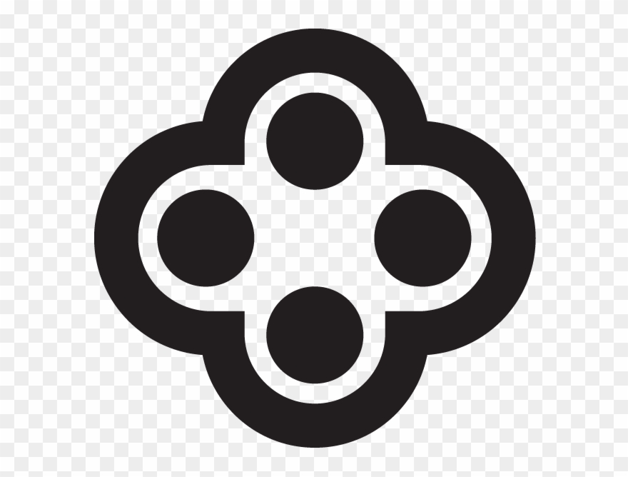 The Youth Cartel Clipart