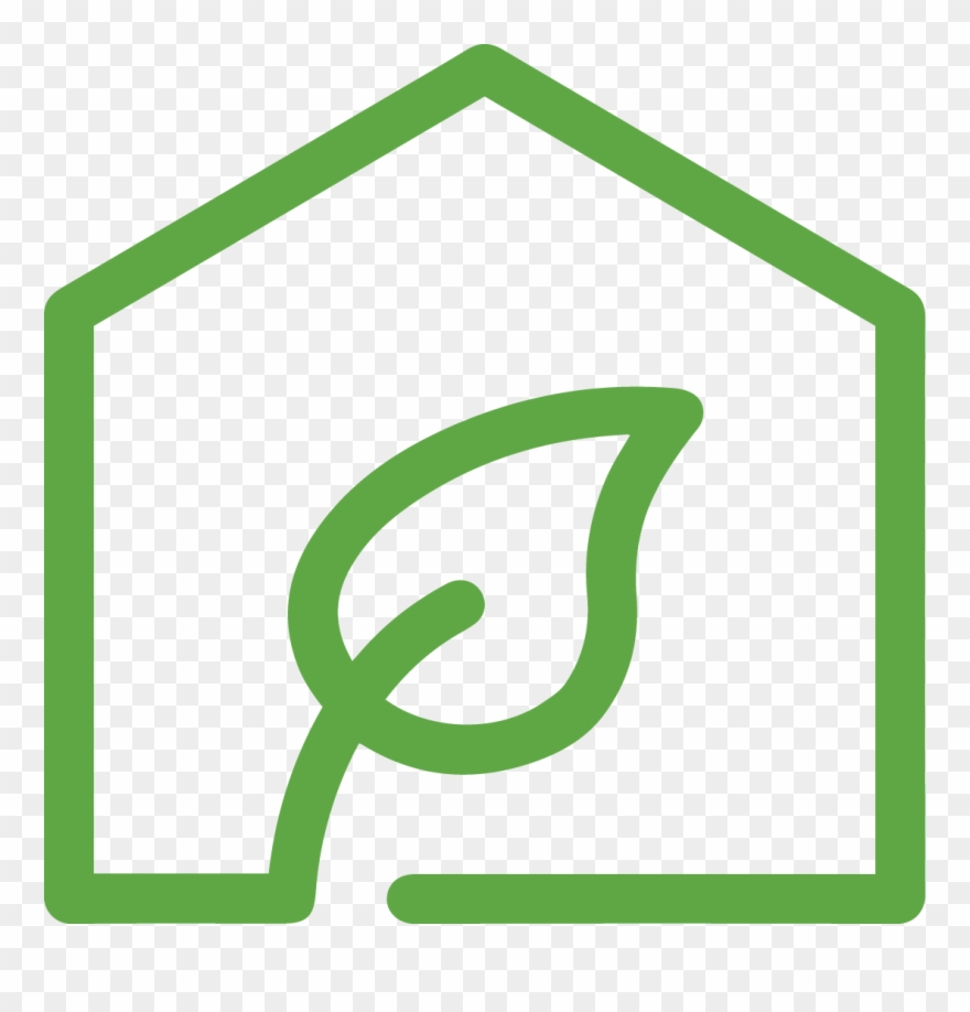 Georgetown, Penang Clipart