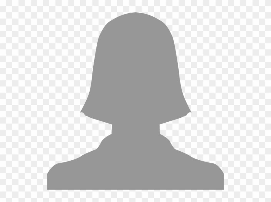 Little Angel Little Angel Where Did You Go Clipart