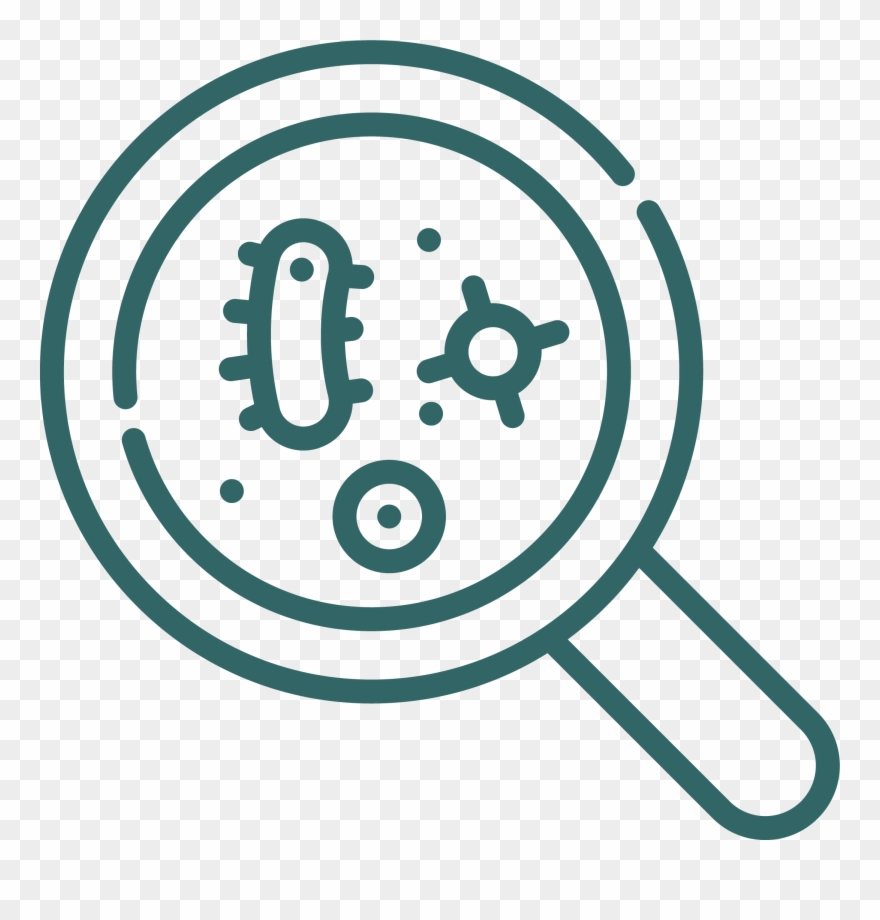 Deaths Clipart