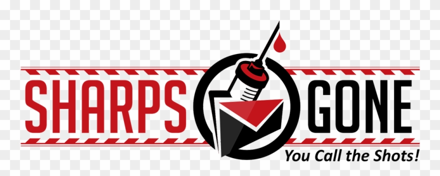 Our Services Envirovac Bio Hazardous Transport System Clipart