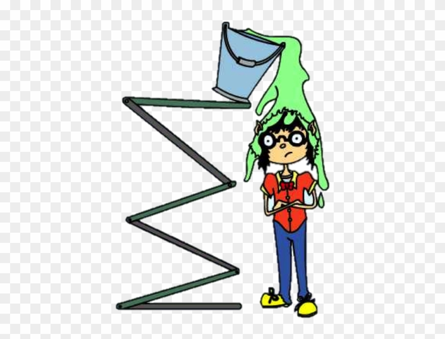 Artistic Clipart