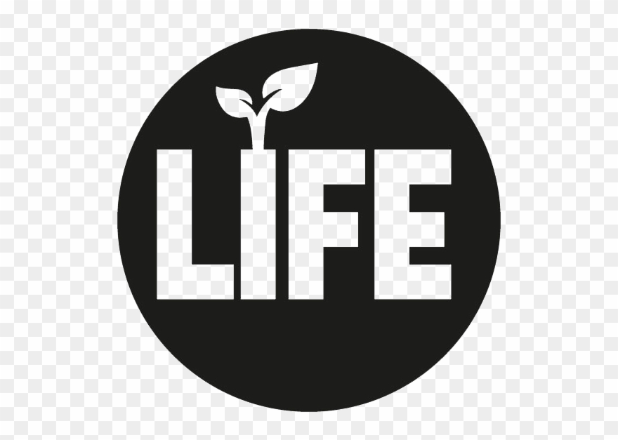 Life Esfera Clipart