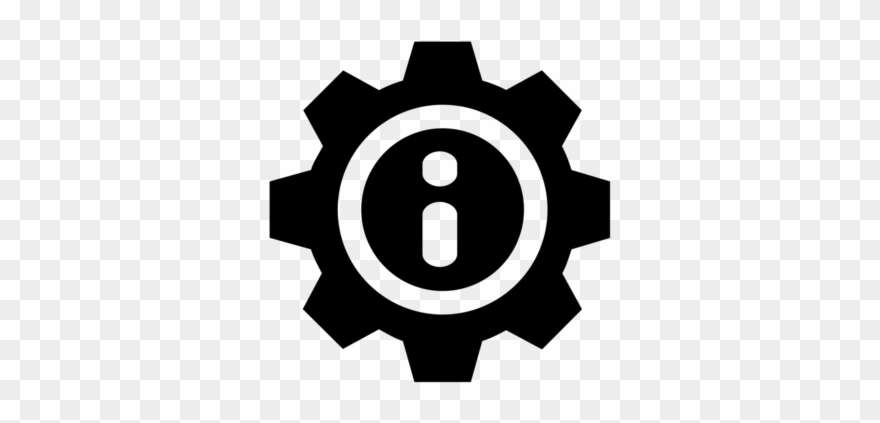 Sometimes An Idea Needs That Bridge From You To Your Clipart