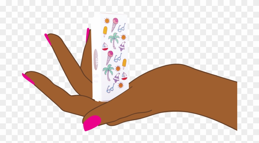 Next Slide Clipart