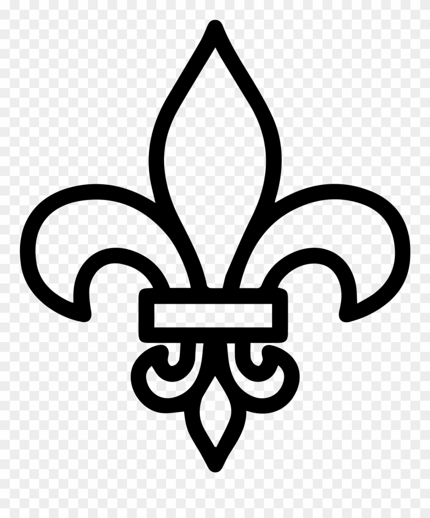 Southern Hospitality Clipart