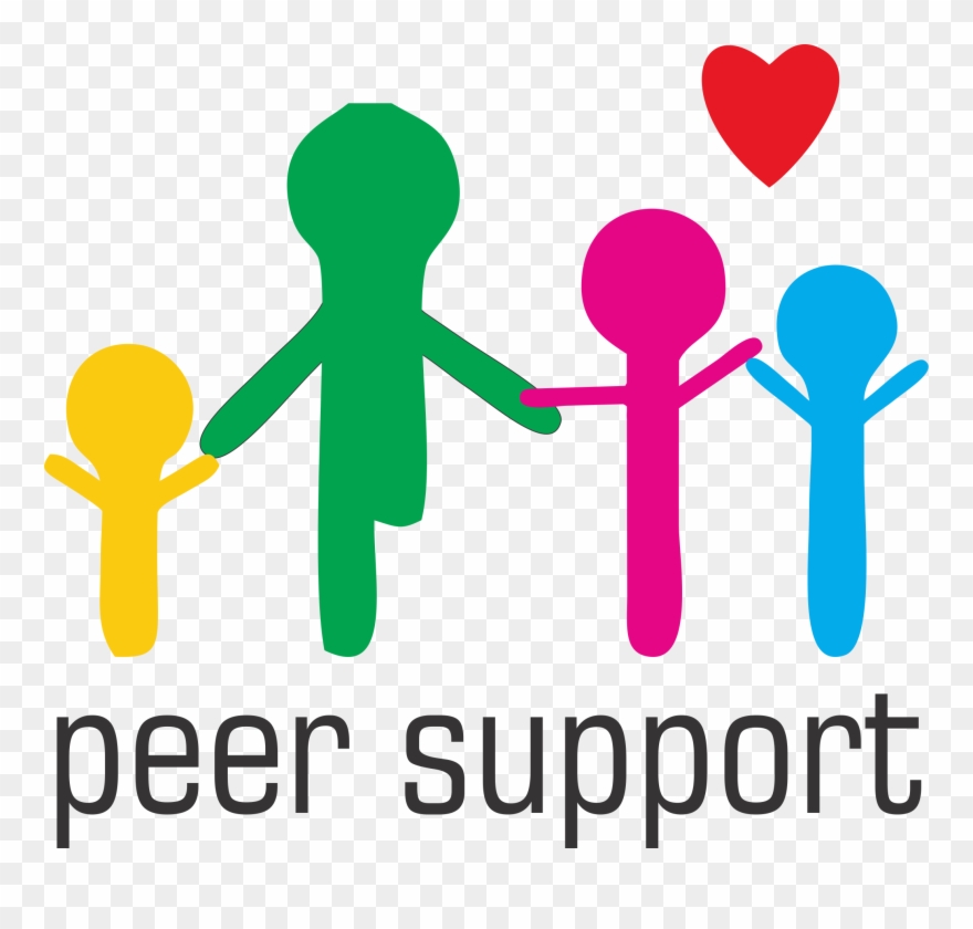 We Wish Our Team Of 2017 All The Best And May They Clipart