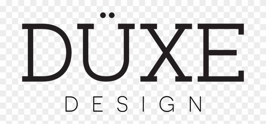 Düxe Design New Orleans Street Musician Photo By Düxe Clipart