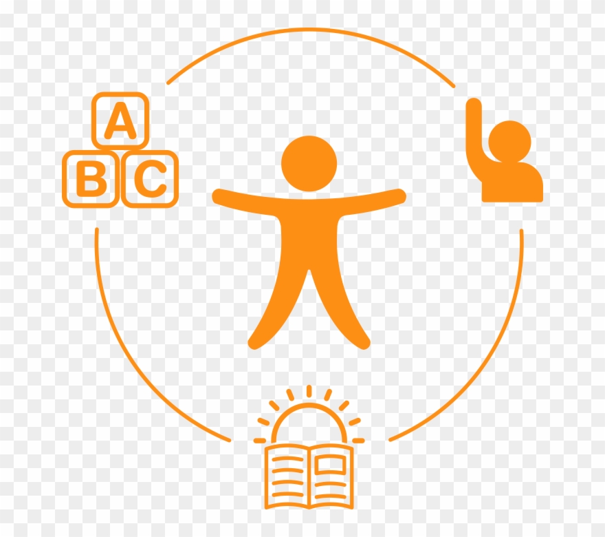 Promoting Summer Learning To Ensure Low-income Children Clipart