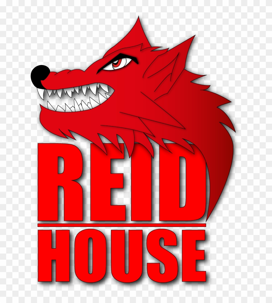 Mr Chris Rigano Colour Clipart