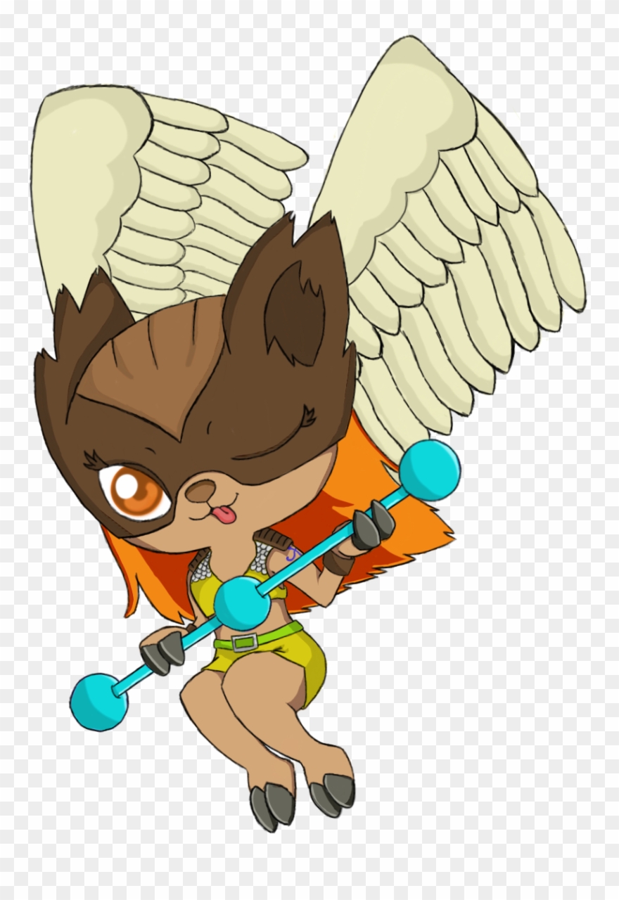 Tony Tony Chopper Clipart