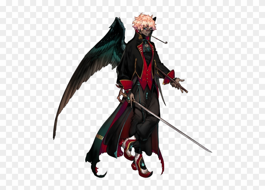 Post Clipart