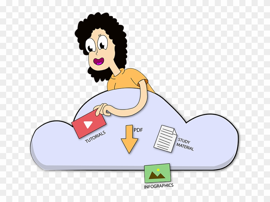 Itakshila Learning Center Clipart