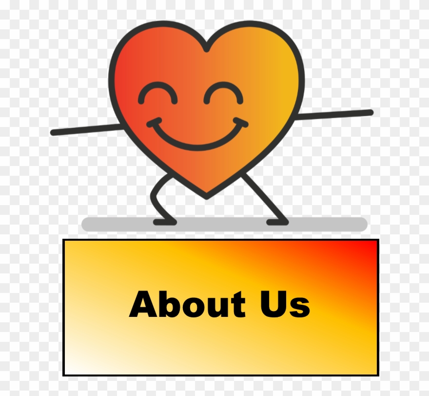 Heart Clip Art Clipart Heart - Png Download