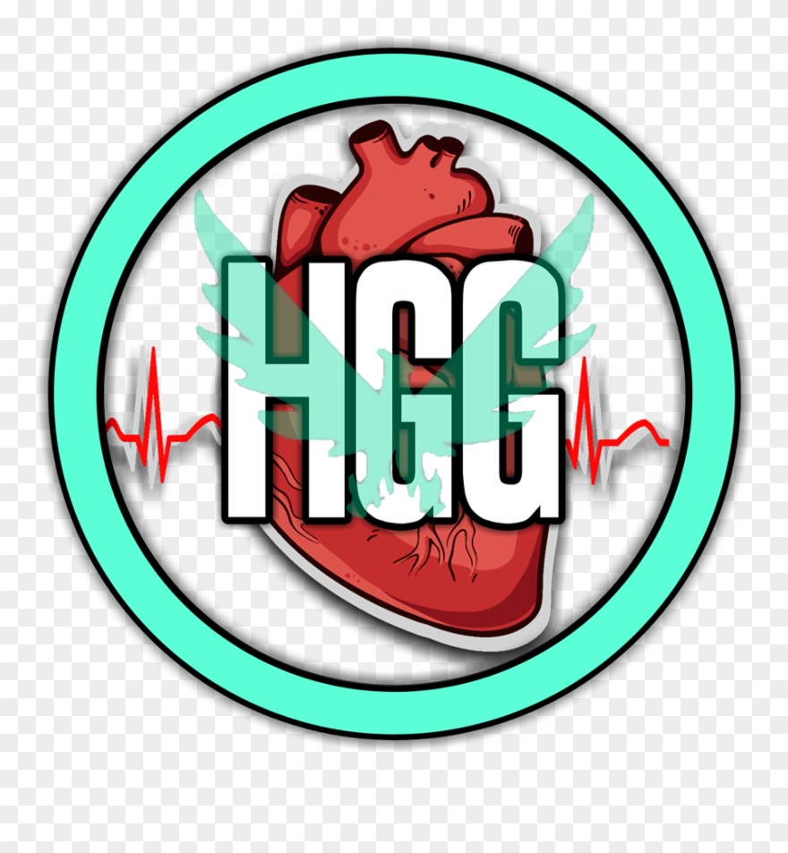 Is American Heart Awareness Month Clipart