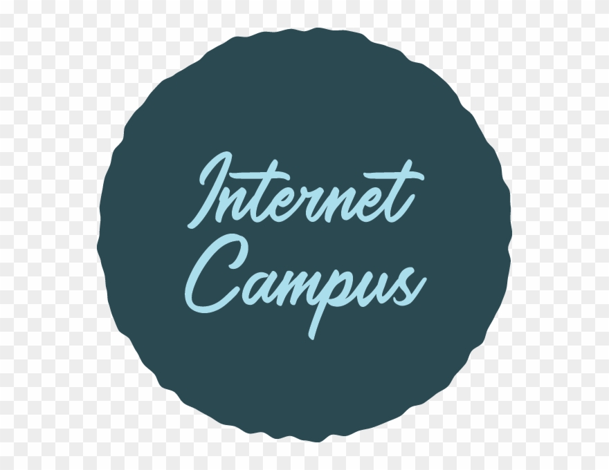 Experience It Live Clipart