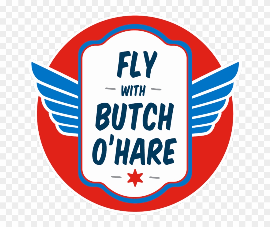 Stop By, Find Out More And Join The Fun Clipart