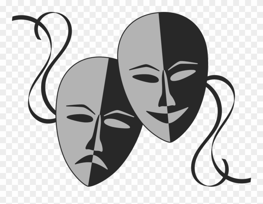 Rm Was Not Sure This Was A Proper Assessment Of The Clipart